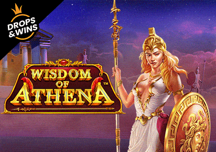 Wisdom of Athena 1000